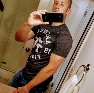 Meet your Posher, Cody